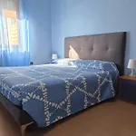 Bilocale In Centro A Pescara